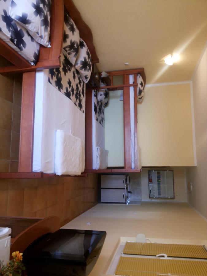 Apartments And Studios Anicic Utjeha Luaran gambar