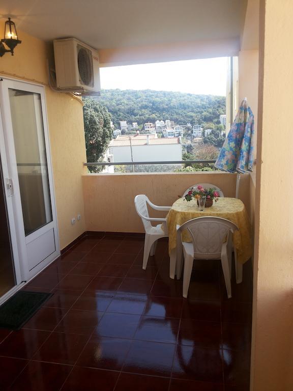 Apartments And Studios Anicic Utjeha Bilik gambar