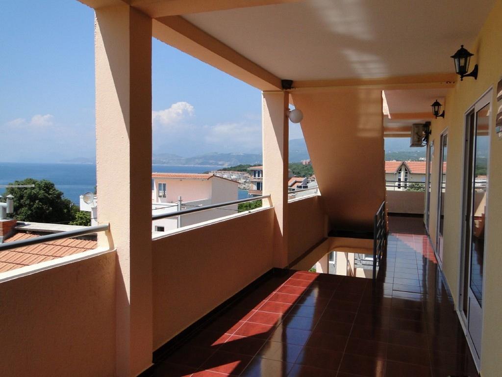 Apartments And Studios Anicic Utjeha Luaran gambar
