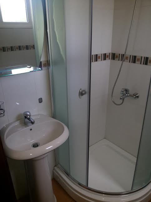 Apartments And Studios Anicic Utjeha Bilik gambar