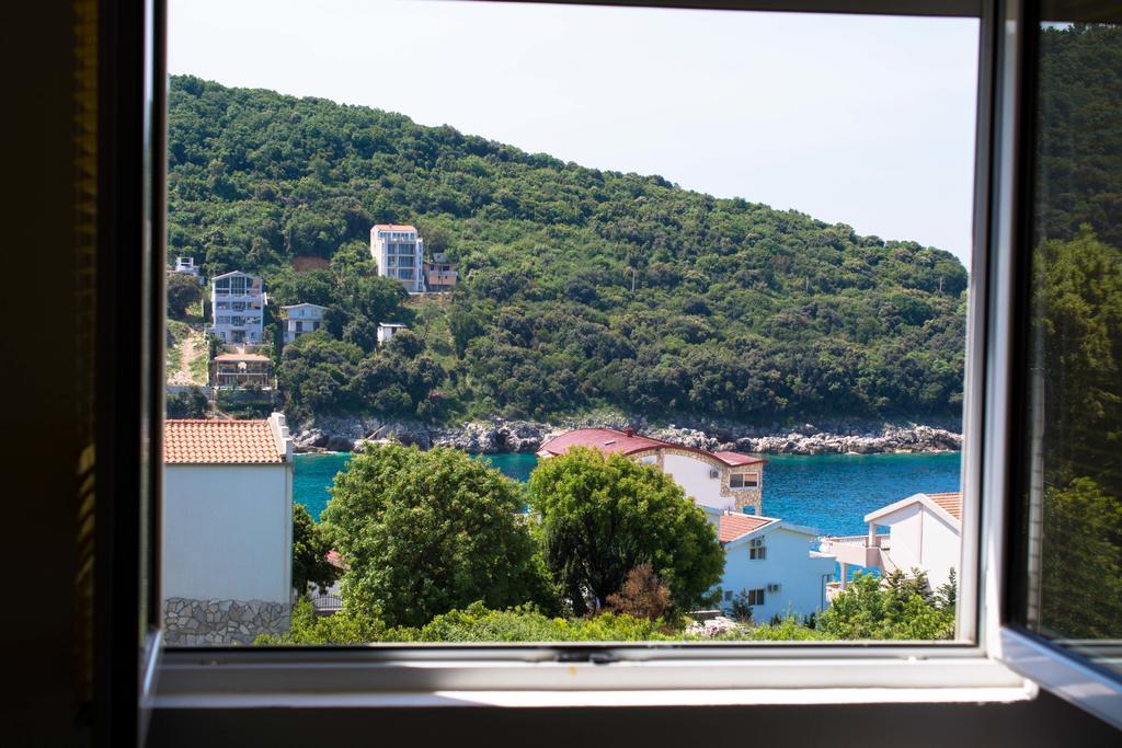Apartments And Studios Anicic Utjeha Luaran gambar
