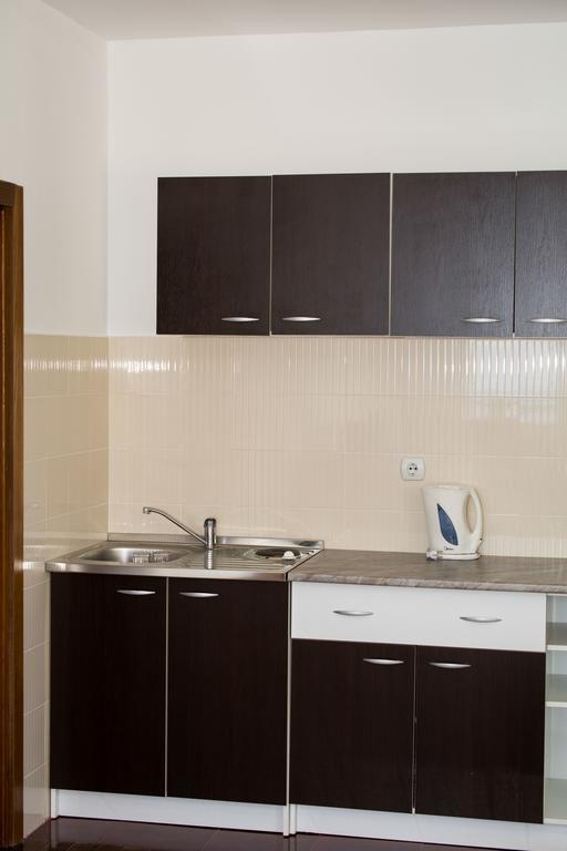 Apartments And Studios Anicic Utjeha Luaran gambar