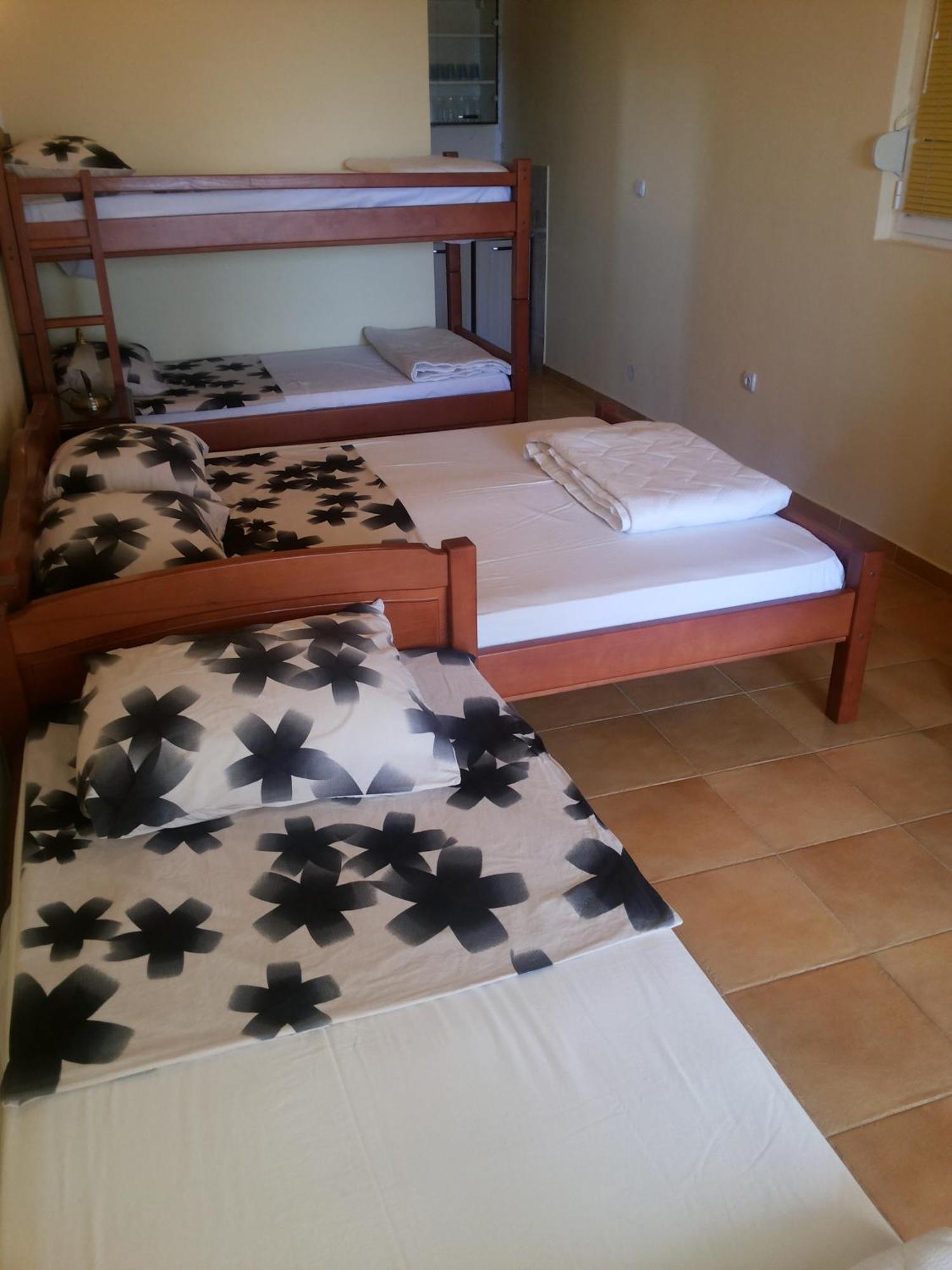 Apartments And Studios Anicic Utjeha Bilik gambar